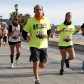 10k Evasion Benicàssim