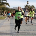 10k Evasion Benicàssim