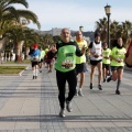 10k Evasion Benicàssim