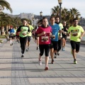 10k Evasion Benicàssim