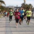 10k Evasion Benicàssim