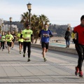 10k Evasion Benicàssim