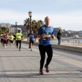 10k Evasion Benicàssim