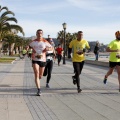 10k Evasion Benicàssim