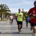 10k Evasion Benicàssim