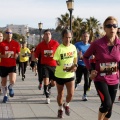 10k Evasion Benicàssim