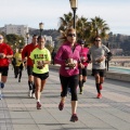 10k Evasion Benicàssim