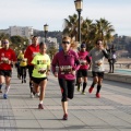 10k Evasion Benicàssim