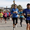 10k Evasion Benicàssim