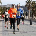 10k Evasion Benicàssim