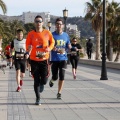 10k Evasion Benicàssim