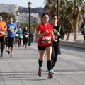 10k Evasion Benicàssim