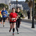 10k Evasion Benicàssim