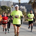 10k Evasion Benicàssim