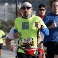 10k Evasion Benicàssim