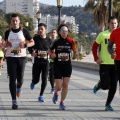 10k Evasion Benicàssim