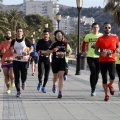 10k Evasion Benicàssim