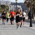 10k Evasion Benicàssim