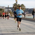 10k Evasion Benicàssim