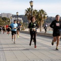 10k Evasion Benicàssim