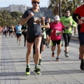 10k Evasion Benicàssim