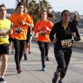 10k Evasion Benicàssim