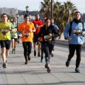 10k Evasion Benicàssim