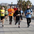 10k Evasion Benicàssim