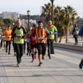 10k Evasion Benicàssim