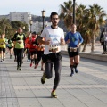 10k Evasion Benicàssim