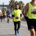 10k Evasion Benicàssim