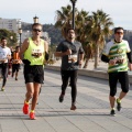 10k Evasion Benicàssim