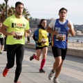 10k Evasion Benicàssim