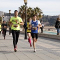 10k Evasion Benicàssim