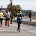 10k Evasion Benicàssim