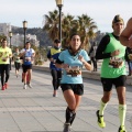 10k Evasion Benicàssim