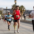 10k Evasion Benicàssim