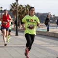 10k Evasion Benicàssim