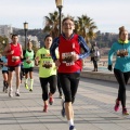 10k Evasion Benicàssim