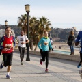 10k Evasion Benicàssim