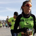 10k Evasion Benicàssim