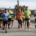 10k Evasion Benicàssim