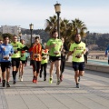 10k Evasion Benicàssim