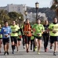 10k Evasion Benicàssim