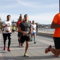 10k Evasion Benicàssim