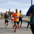 10k Evasion Benicàssim