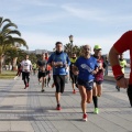 10k Evasion Benicàssim