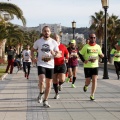 10k Evasion Benicàssim