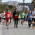 10k Evasion Benicàssim