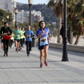 10k Evasion Benicàssim